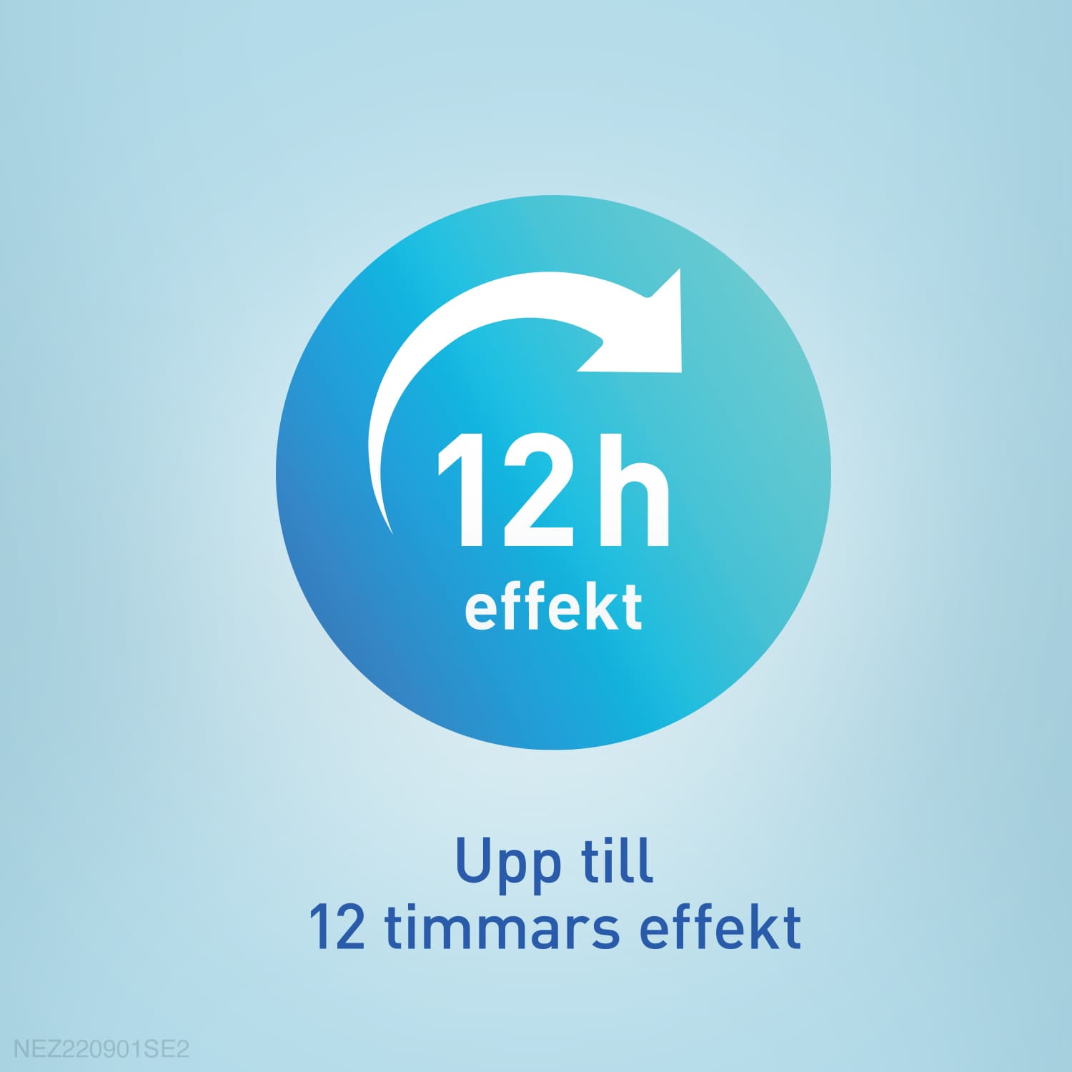 Nezeril Nässpray, Lösning 0,5 mg/ml 7,5 ml - utan konserveringsmedel 2