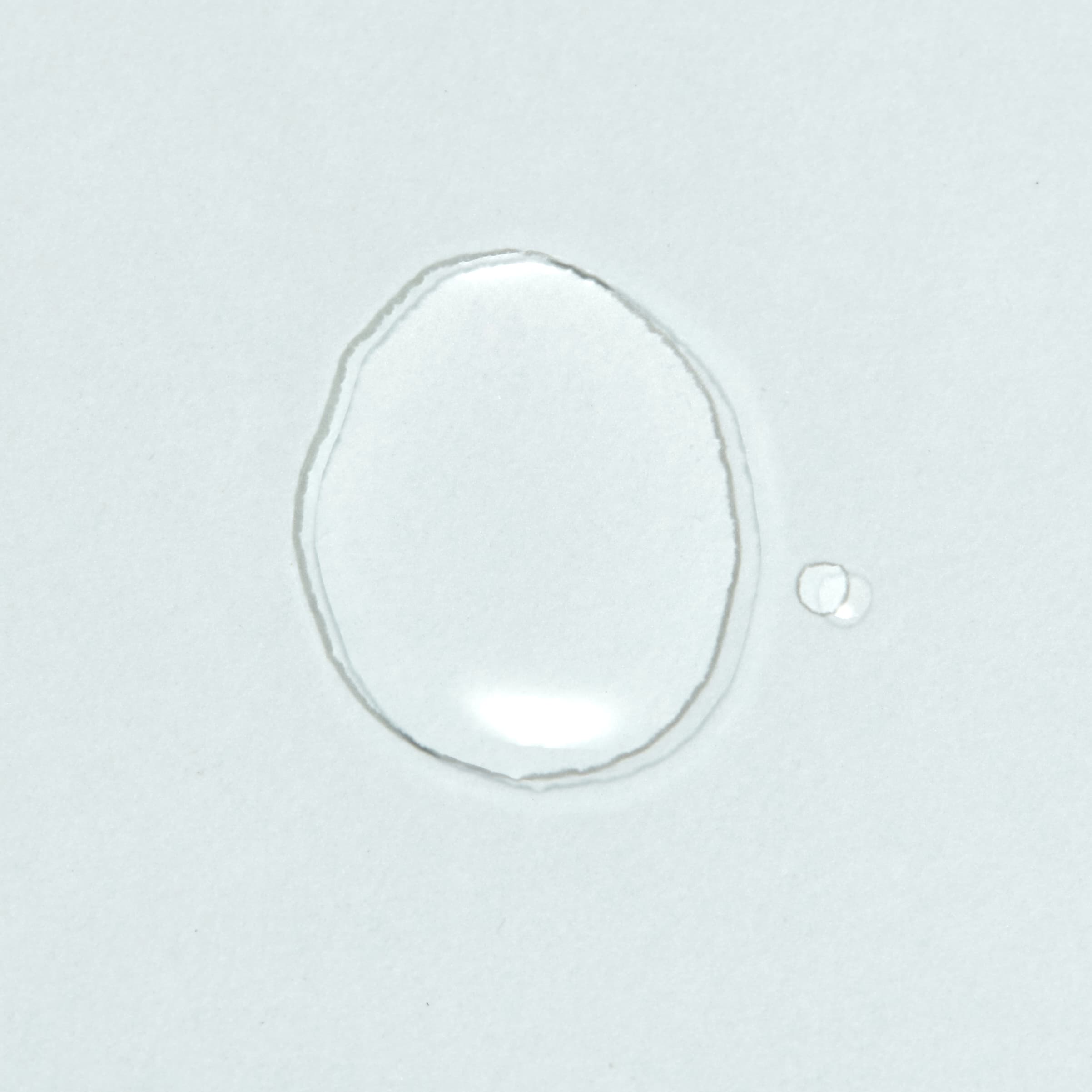 COSRX Ac Collection Calming Mild 125 ml 3