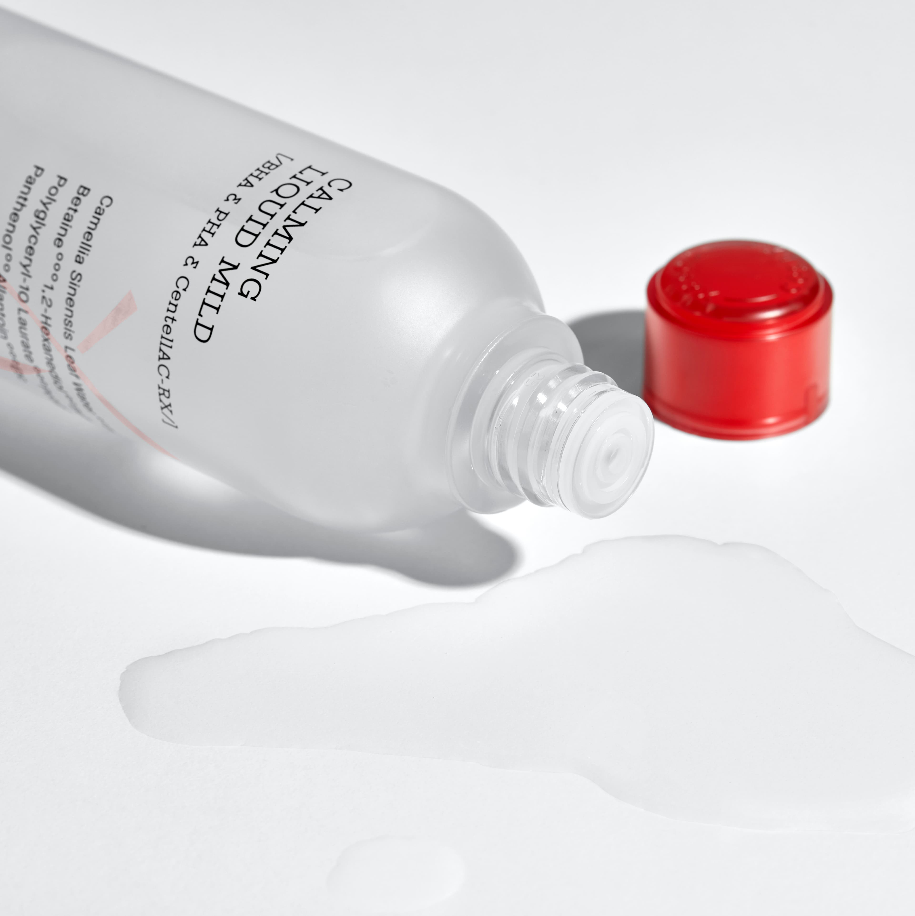 COSRX Ac Collection Calming Mild 125 ml 4