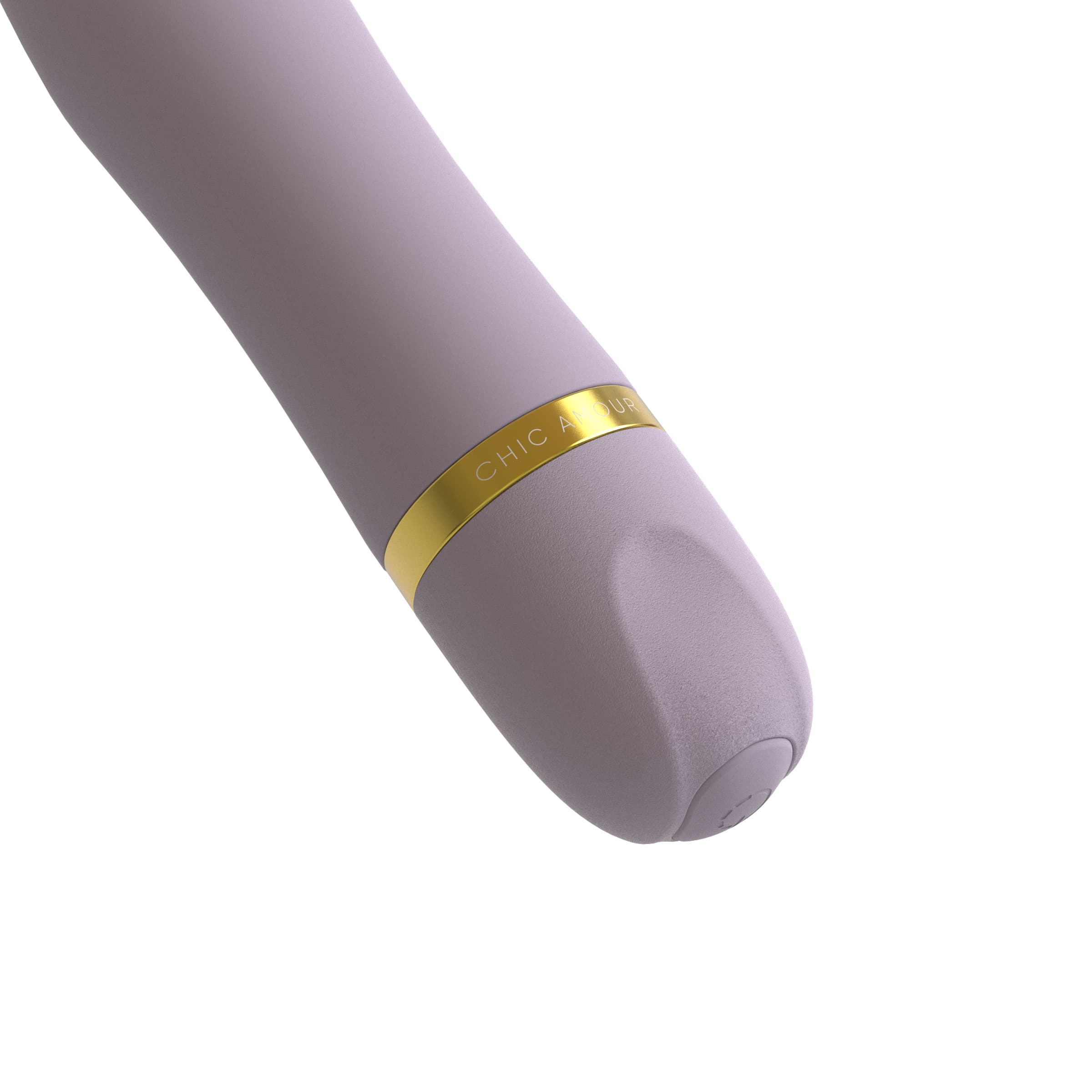 Chic Amour Kiki Clitoral Vibrator - produktbild 3