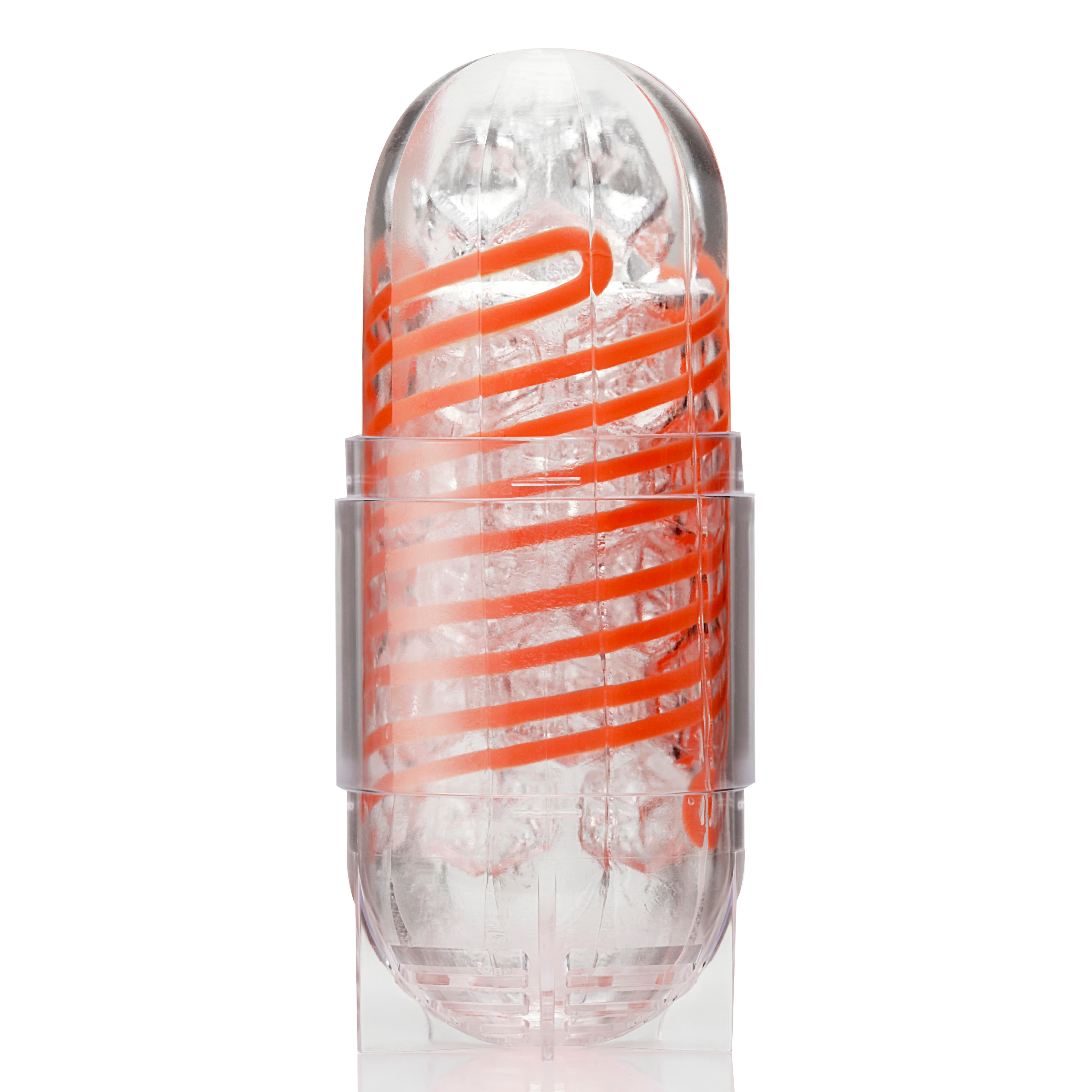 Tenga Spinner 02 Hexa - produktbild 2