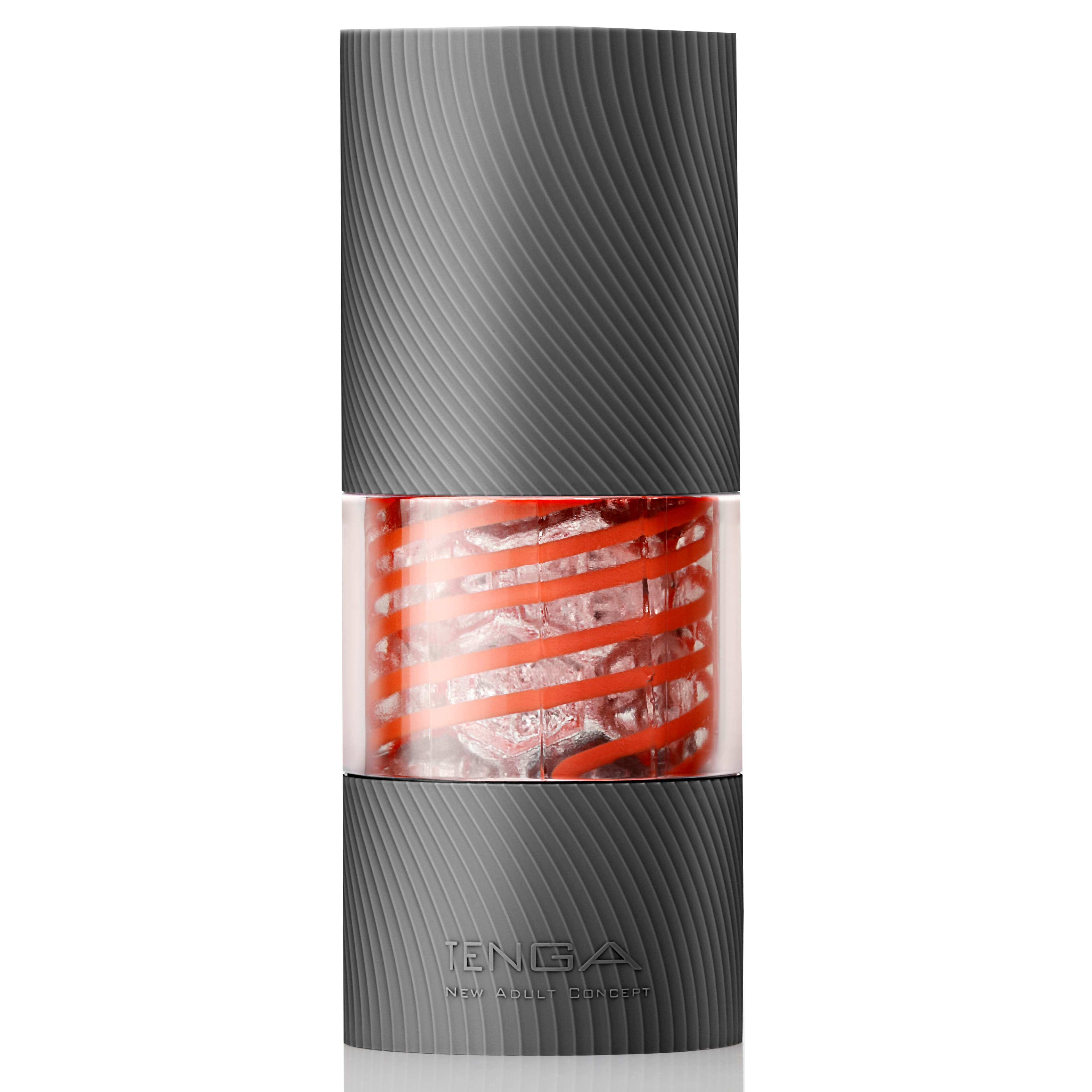 Tenga Spinner 02 Hexa - produktbild 4