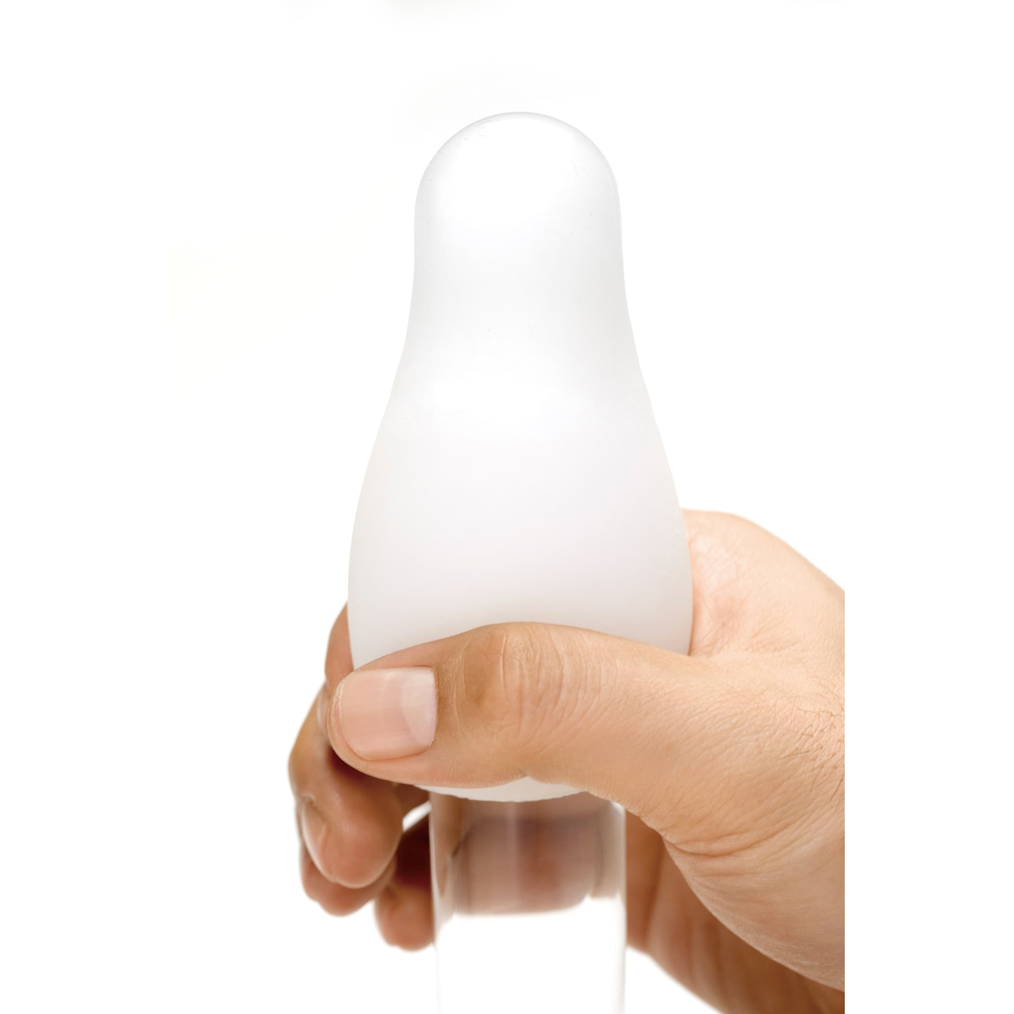 Tenga Egg Thunder 3