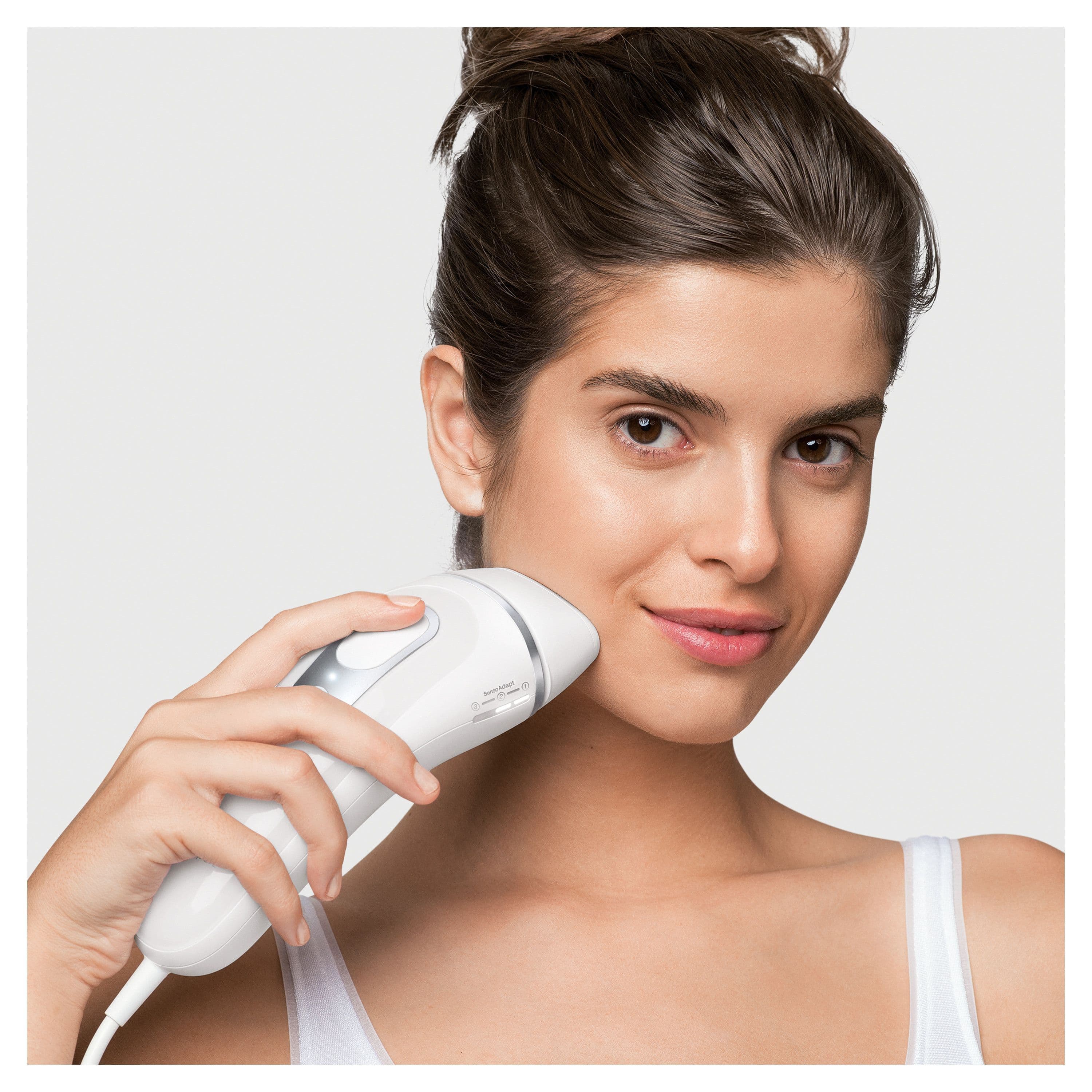 Braun Silk-expert Pro 3 PL3133 IPL - produktbild 3