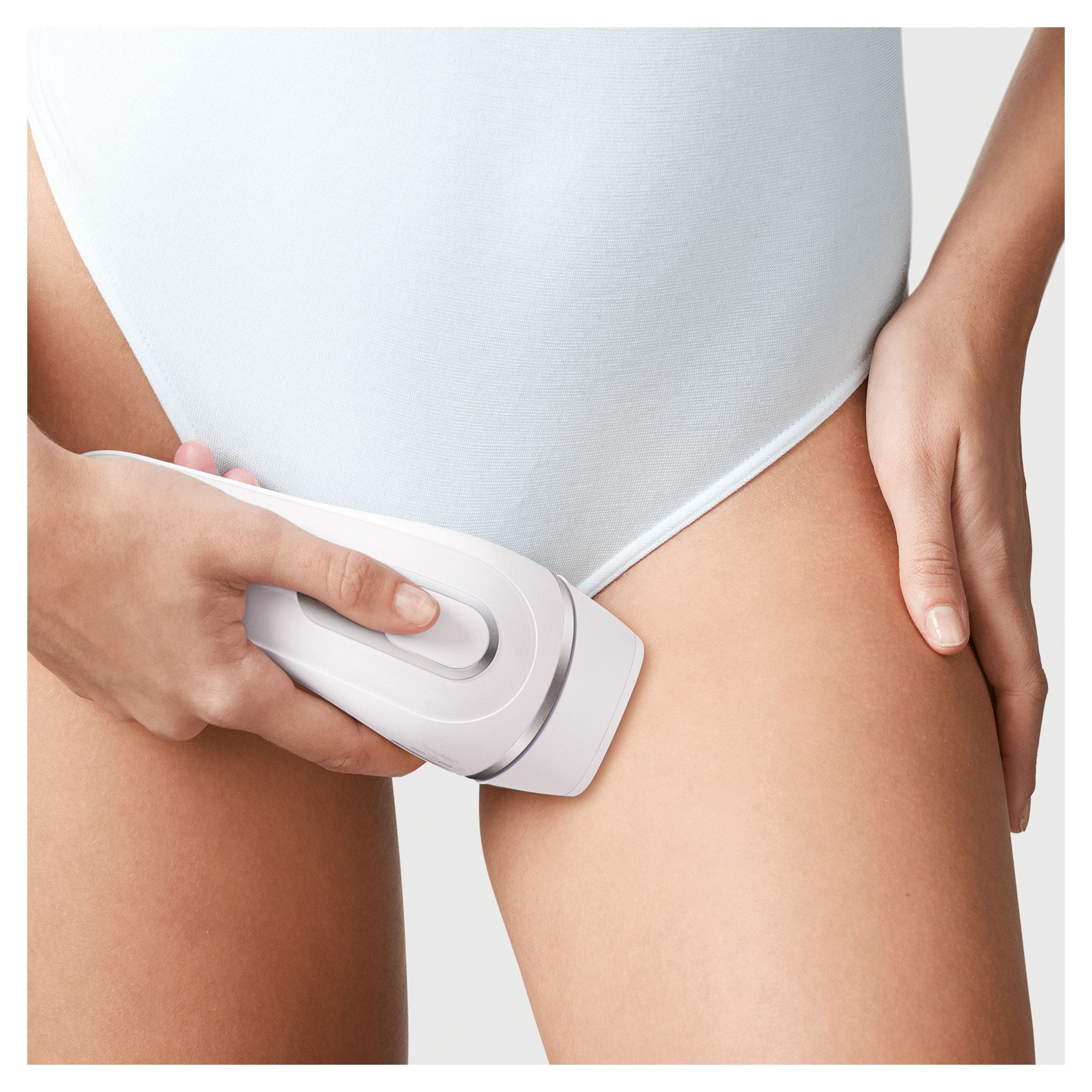 Braun Silk-expert Pro 3 PL3133 IPL - produktbild 4