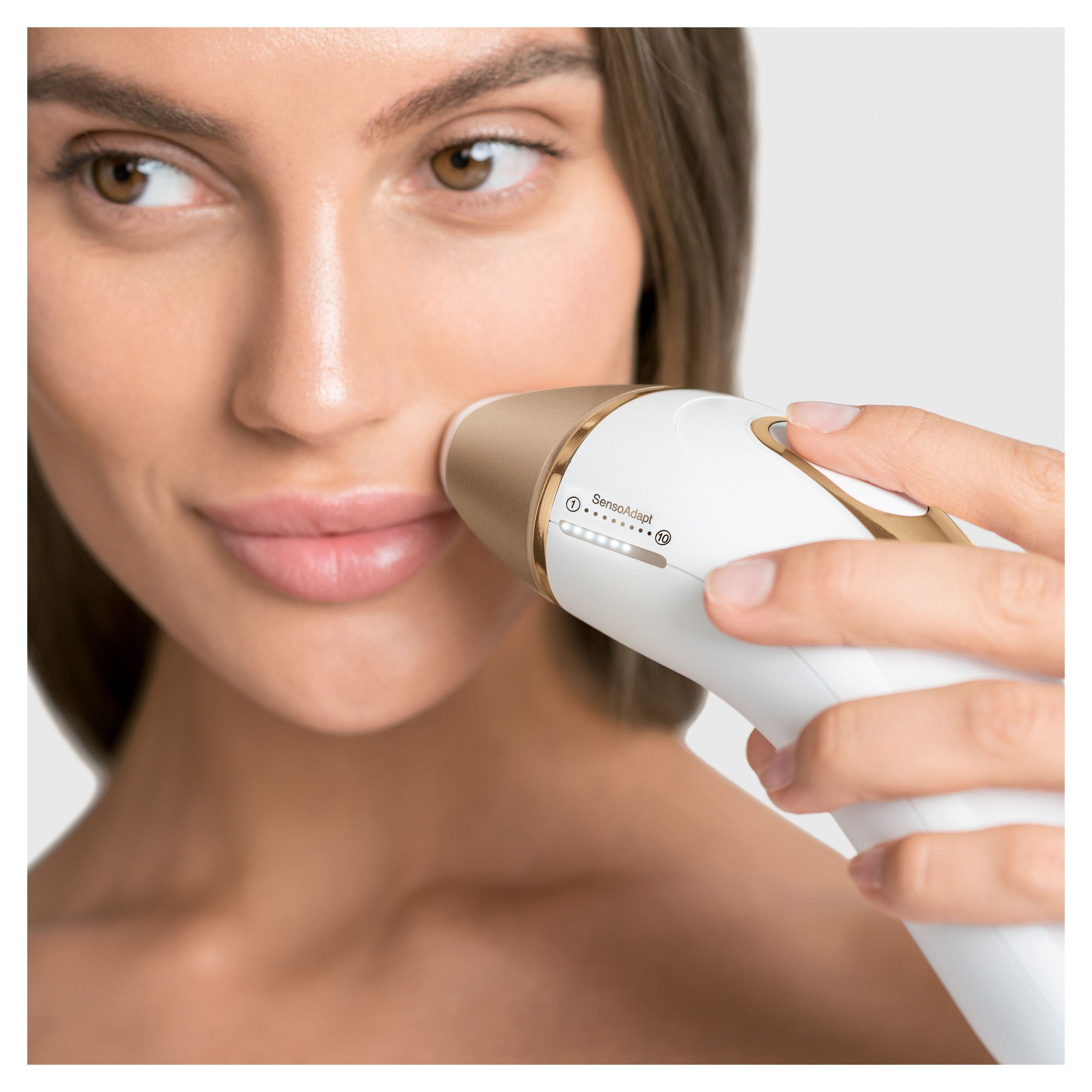 Braun Silk-expert Pro 5 PL5054 IPL 3