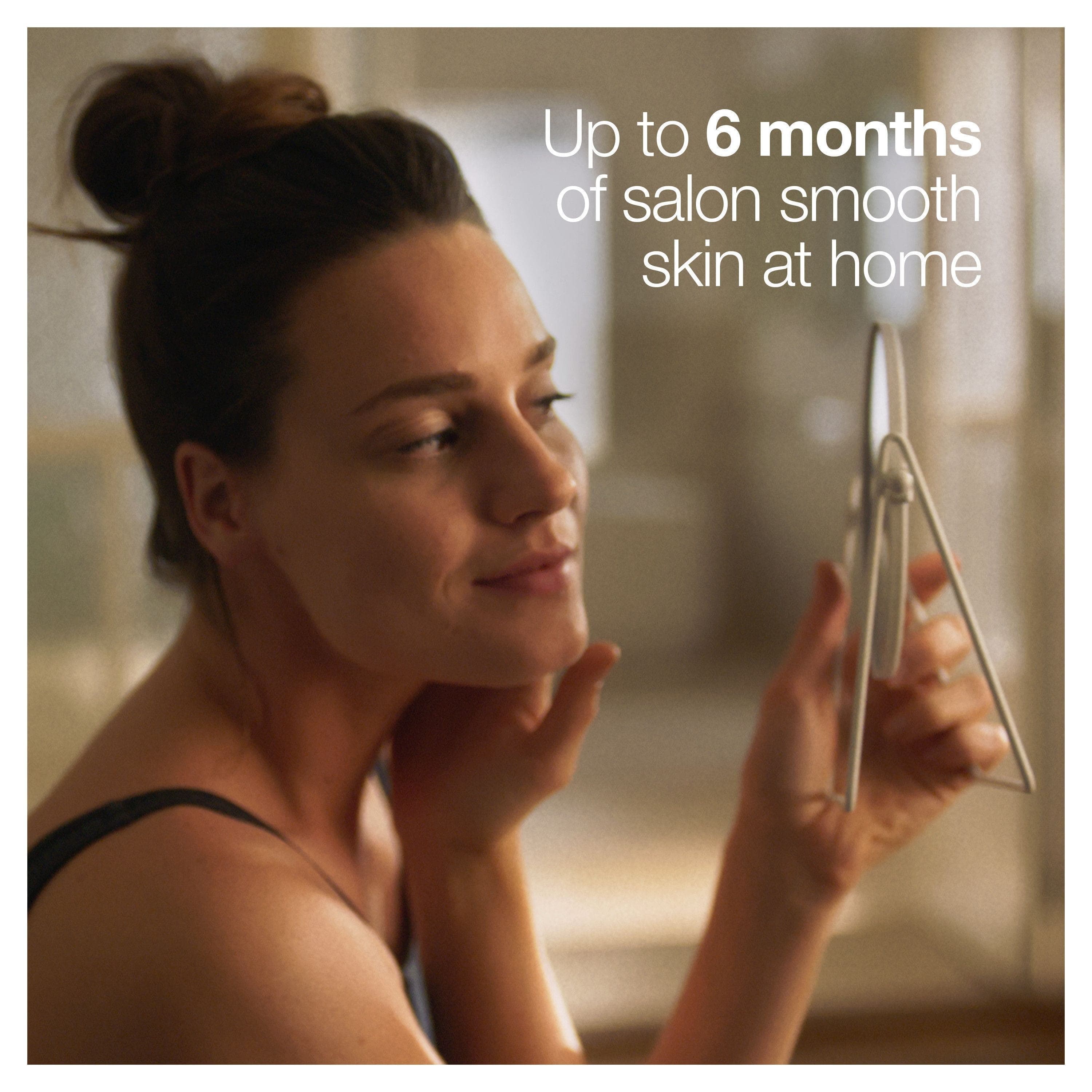 Braun Silk-expert Pro 5 PL5054 IPL 4