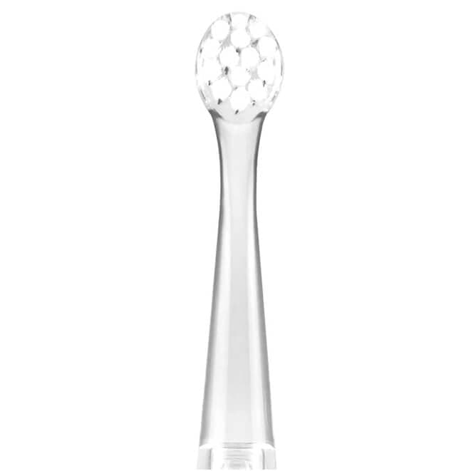 Neno Tandborsthuvud Refill Denti 2
