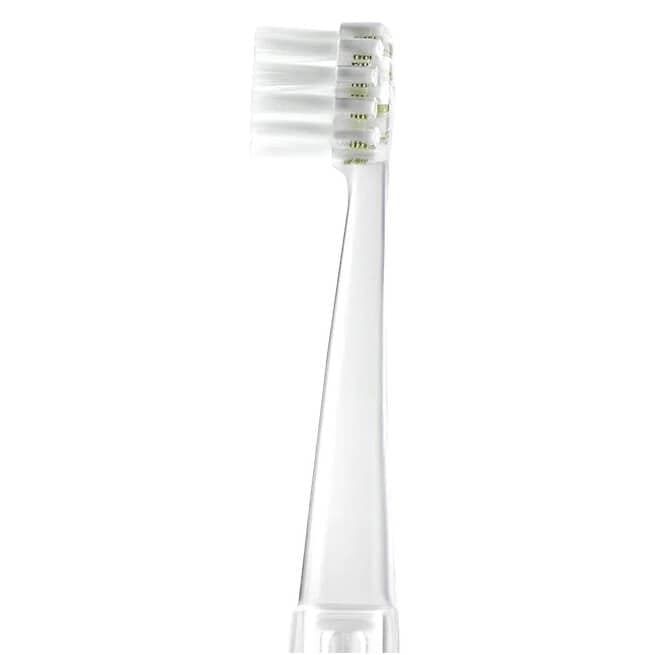 Neno Tandborsthuvud Refill Denti 3