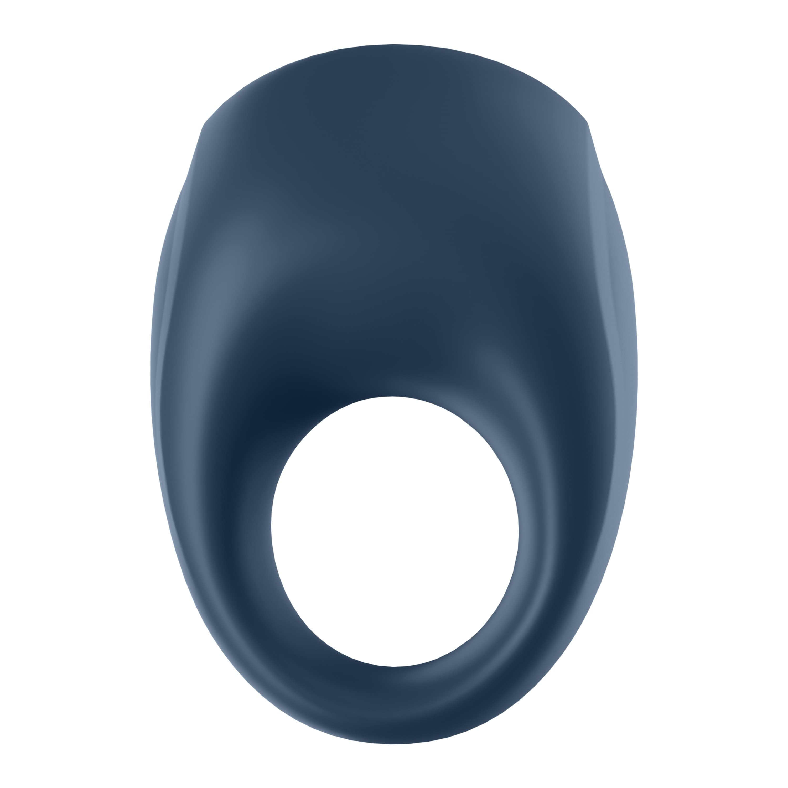 Satisfyer Strong One Ring 3