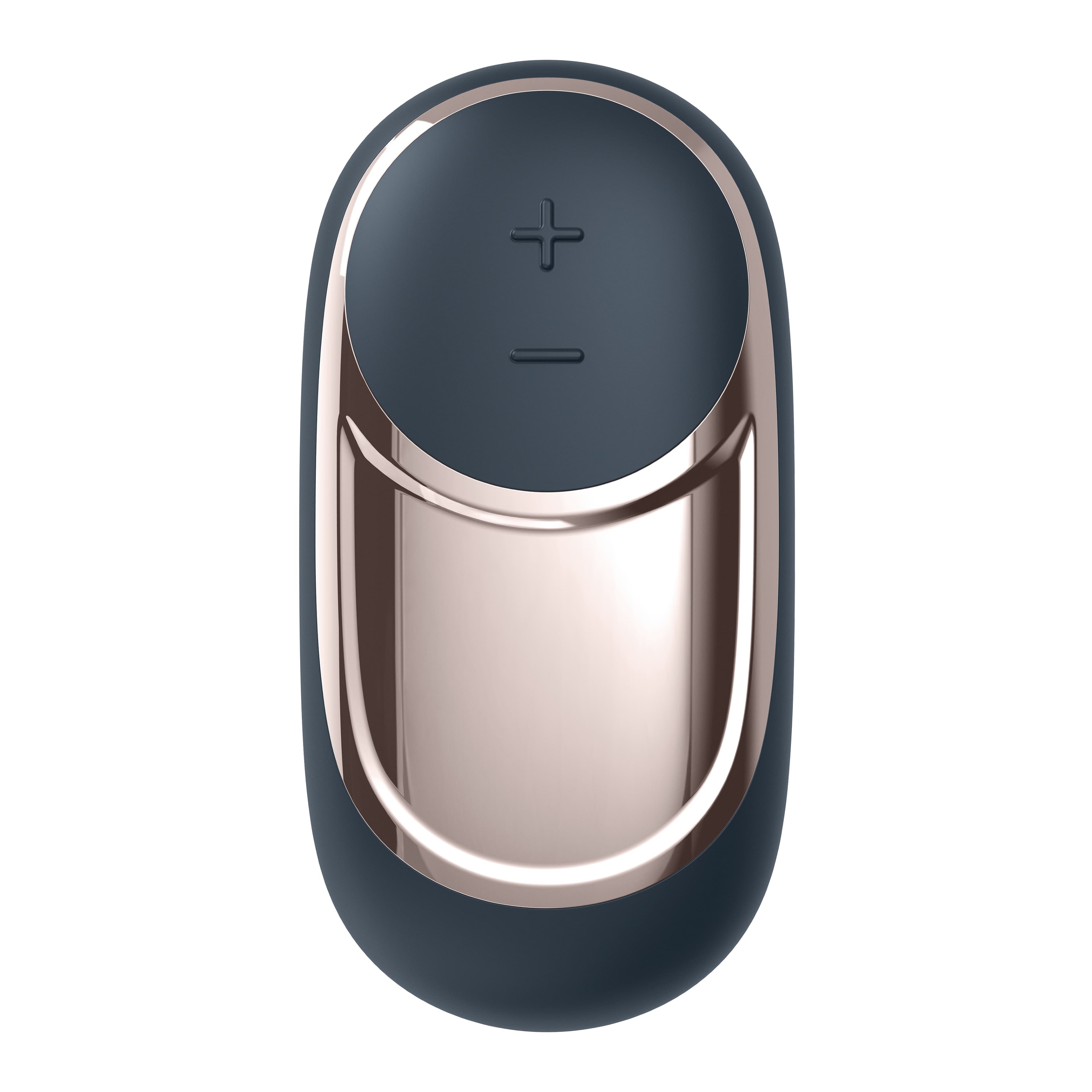 Satisfyer Dark Desire