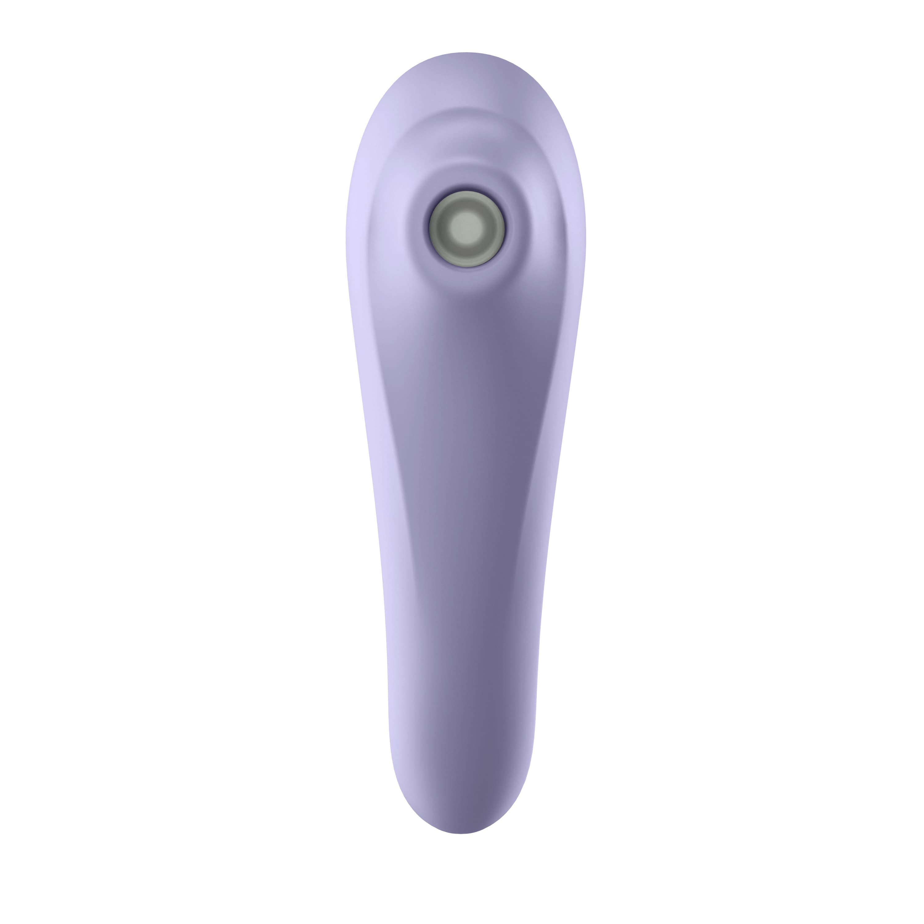Satisfyer Dual Pleasure Mauve 3