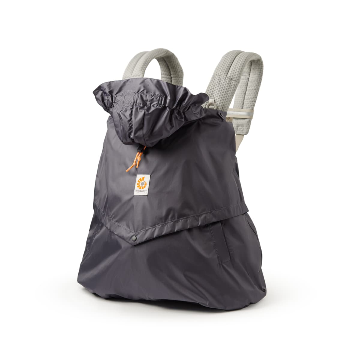 Ergobaby Rain & Wind Cover 2022