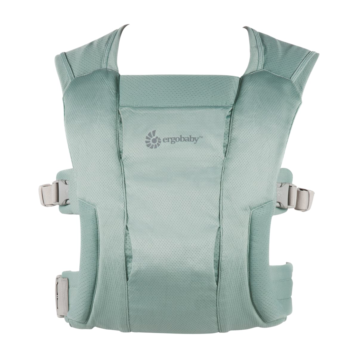 Ergobaby Embrace Soft Air Mesh Sage