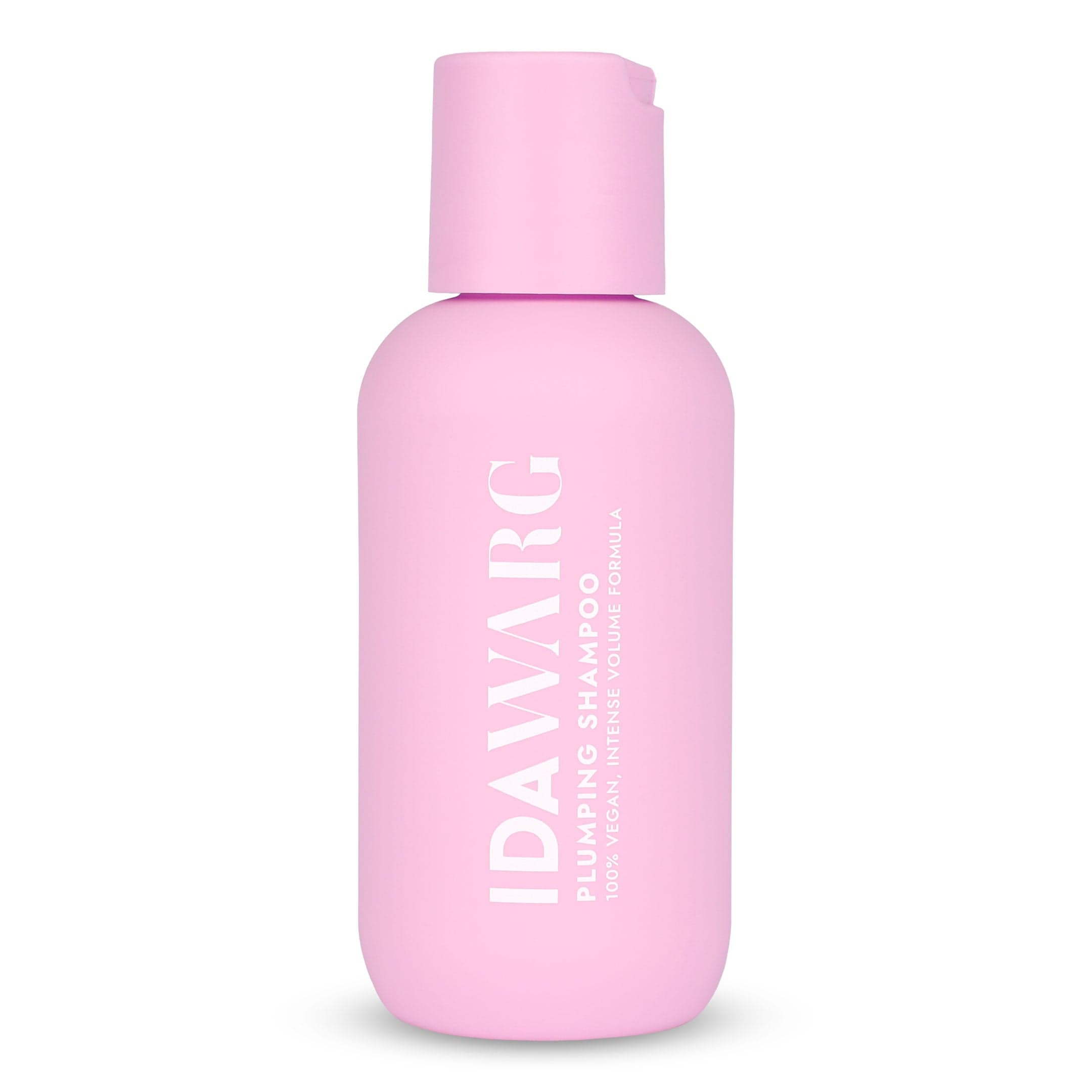 IDA WARG Beauty Plumping Schampo Small Size 100 ml