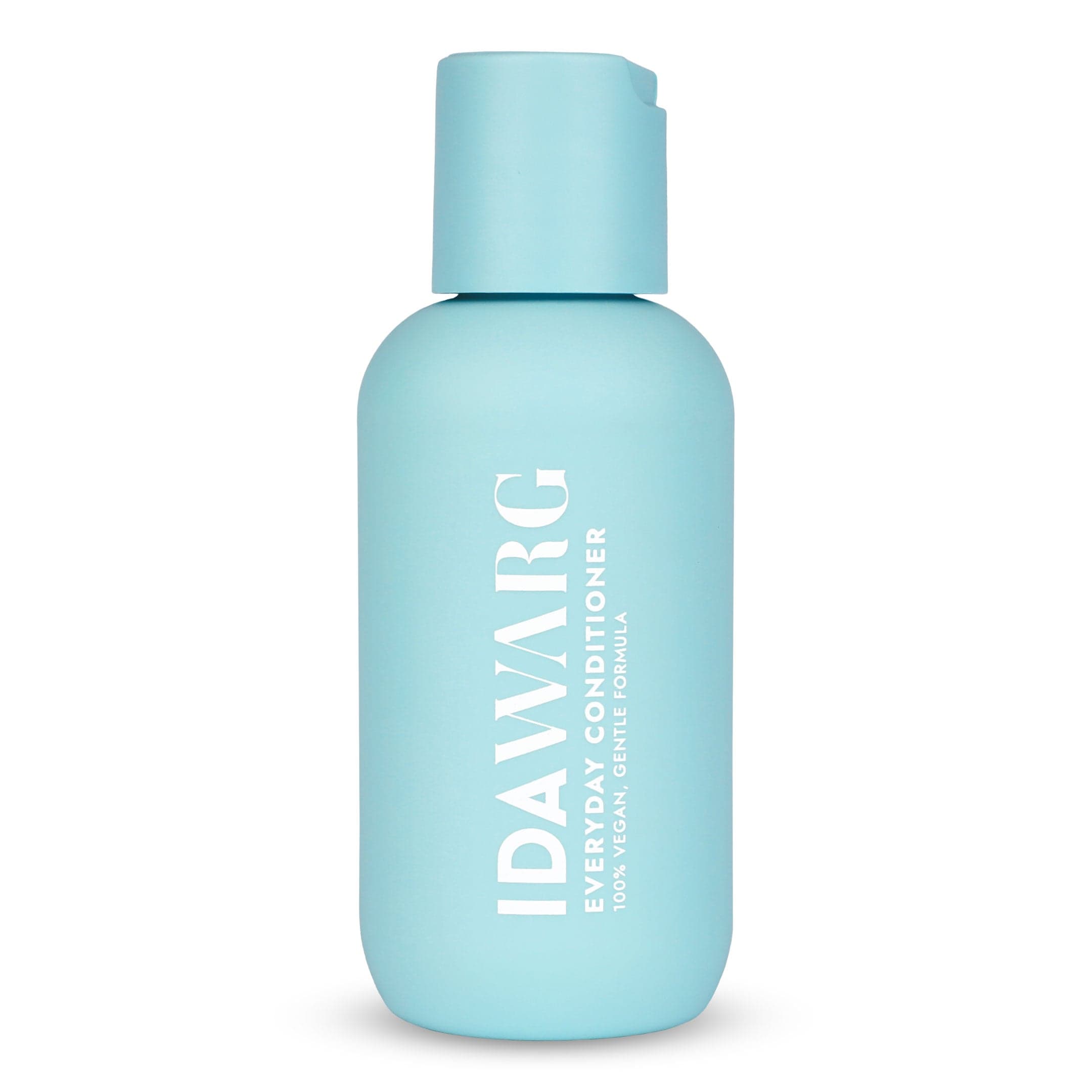 IDA WARG Beauty Everyday Conditioner Small Size 100 ml