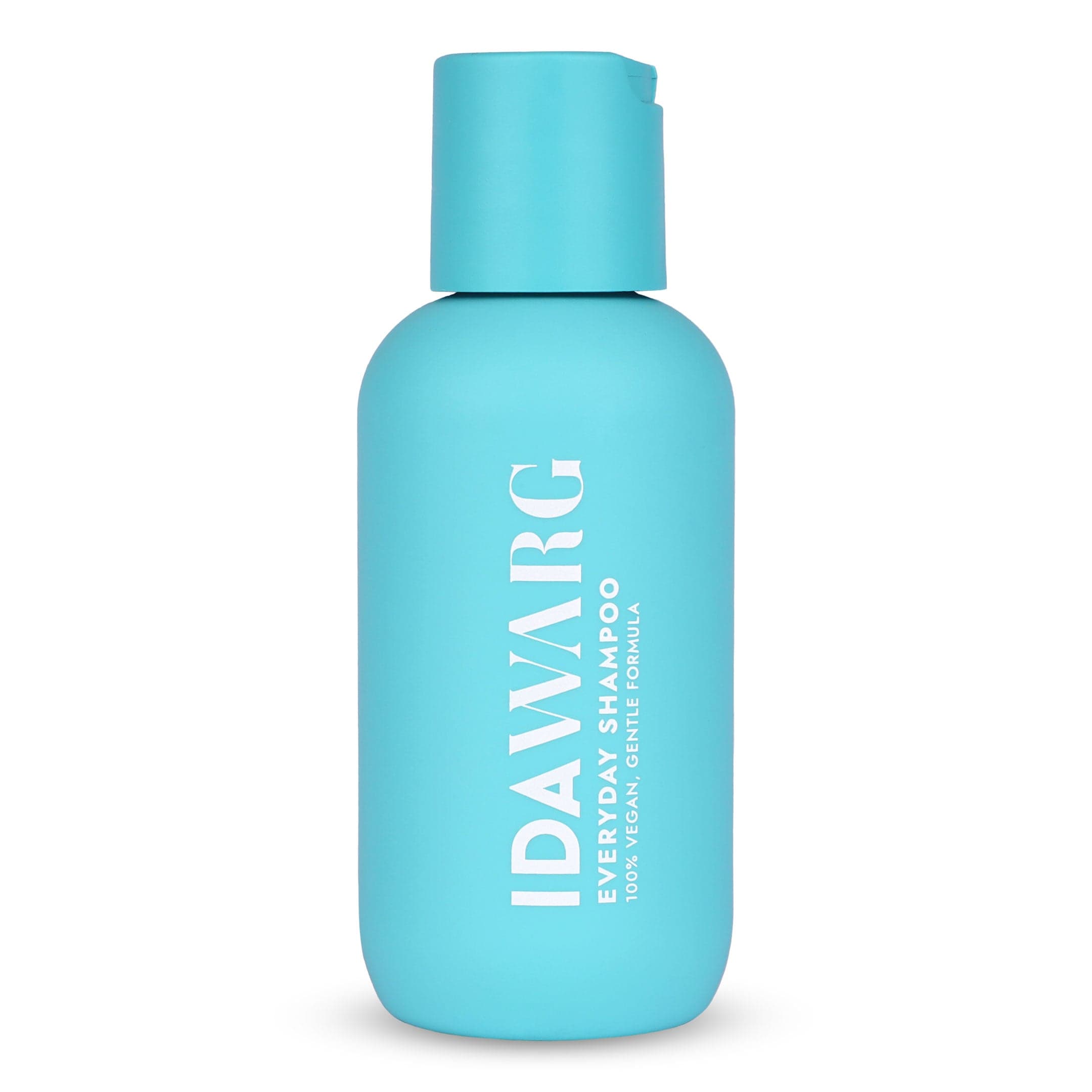 IDA WARG Beauty Everyday Schampo Small Size 100 ml