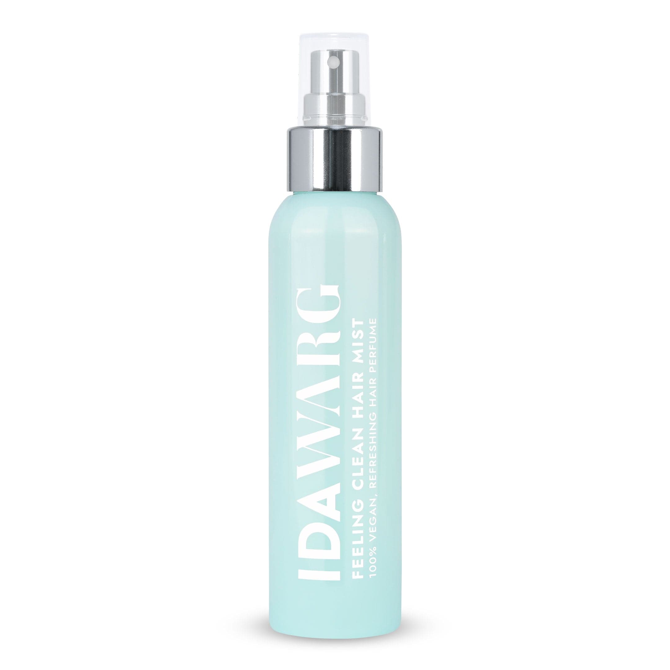 IDA WARG Beauty Feeling Clean Hair Mist 100 ml