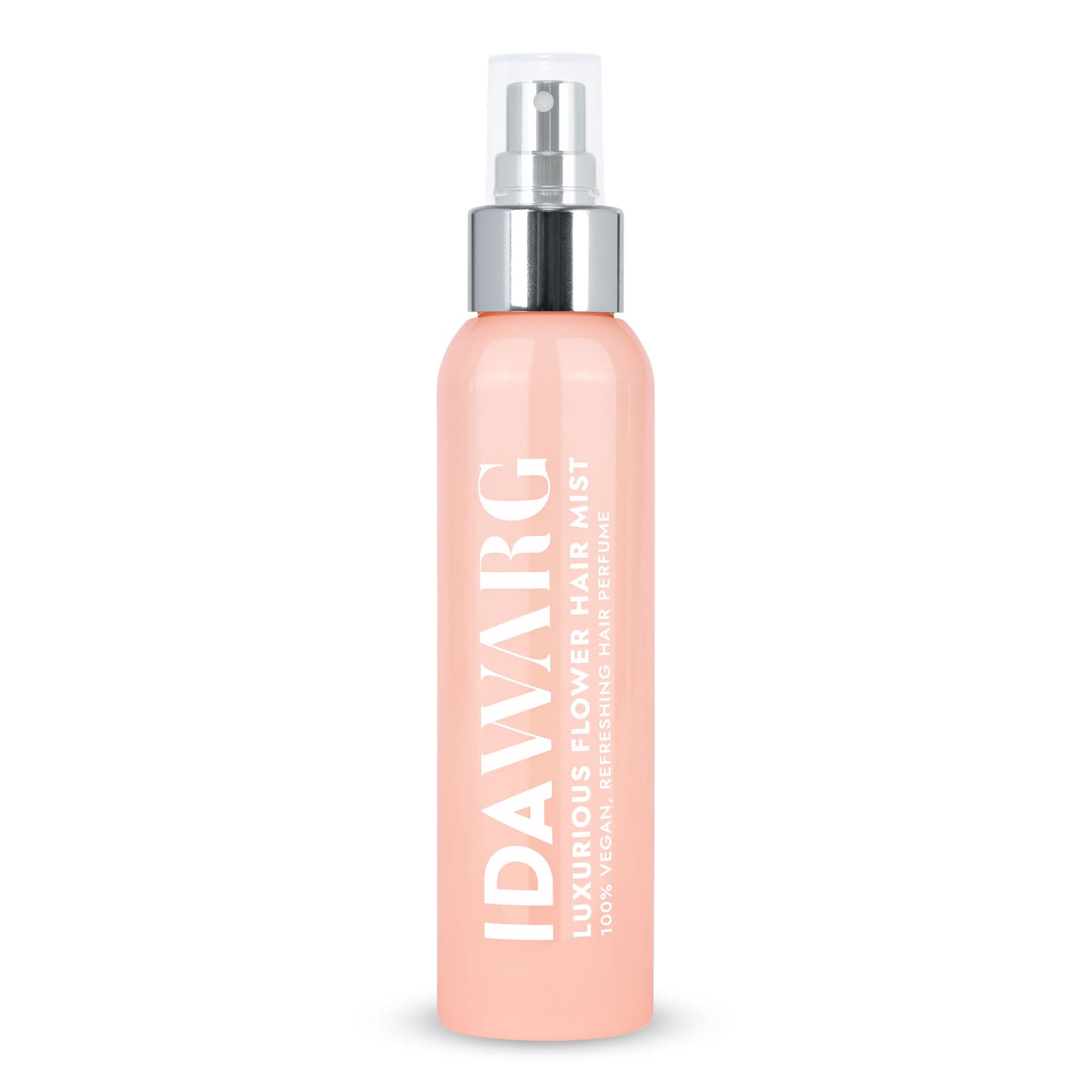 IDA WARG Beauty Luxurious Flower Hair Mist 100 ml