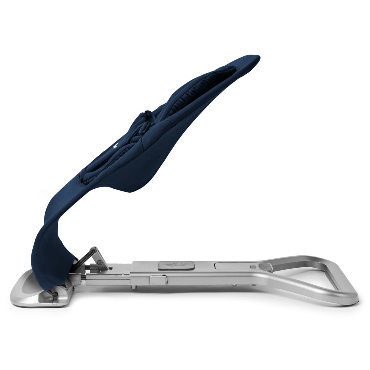 Ergobaby Evolve 3-i-1 Bouncer Midnight Blue 4