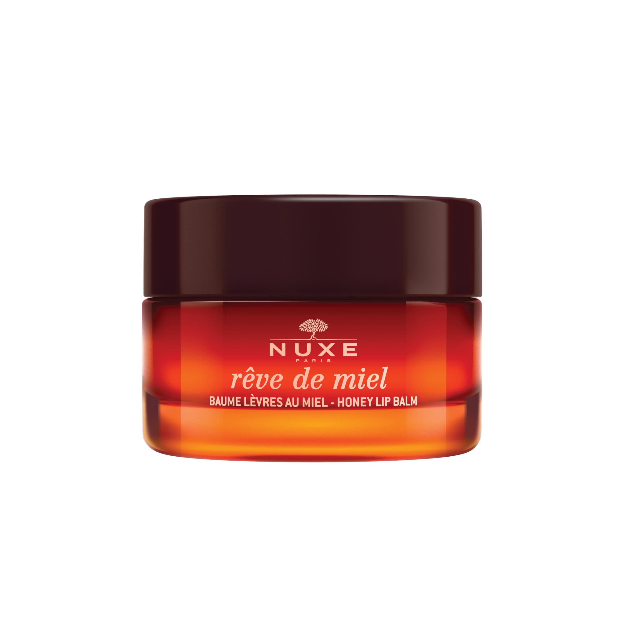 Nuxe Reve de Miel Lip Balm 15 ml