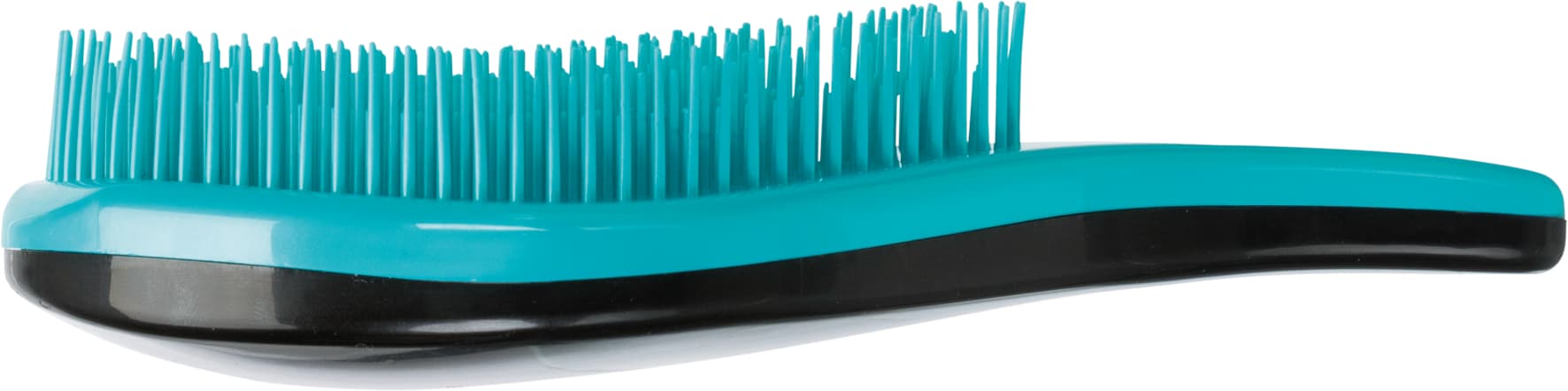 Trixie Borste Soft Tangle 19 cm - produktbild 2
