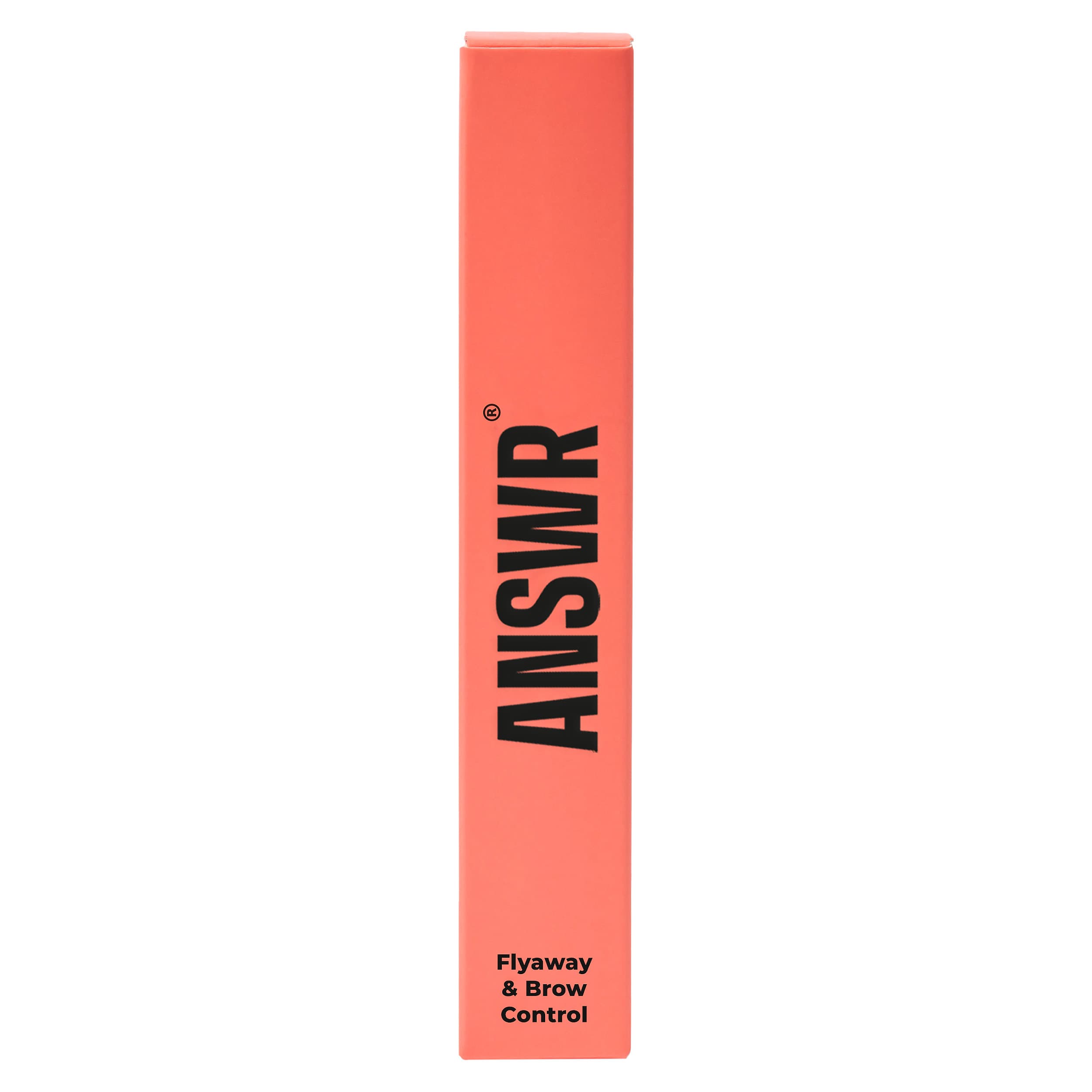 ANSWR Flyaway & Brow Control 7 ml 3