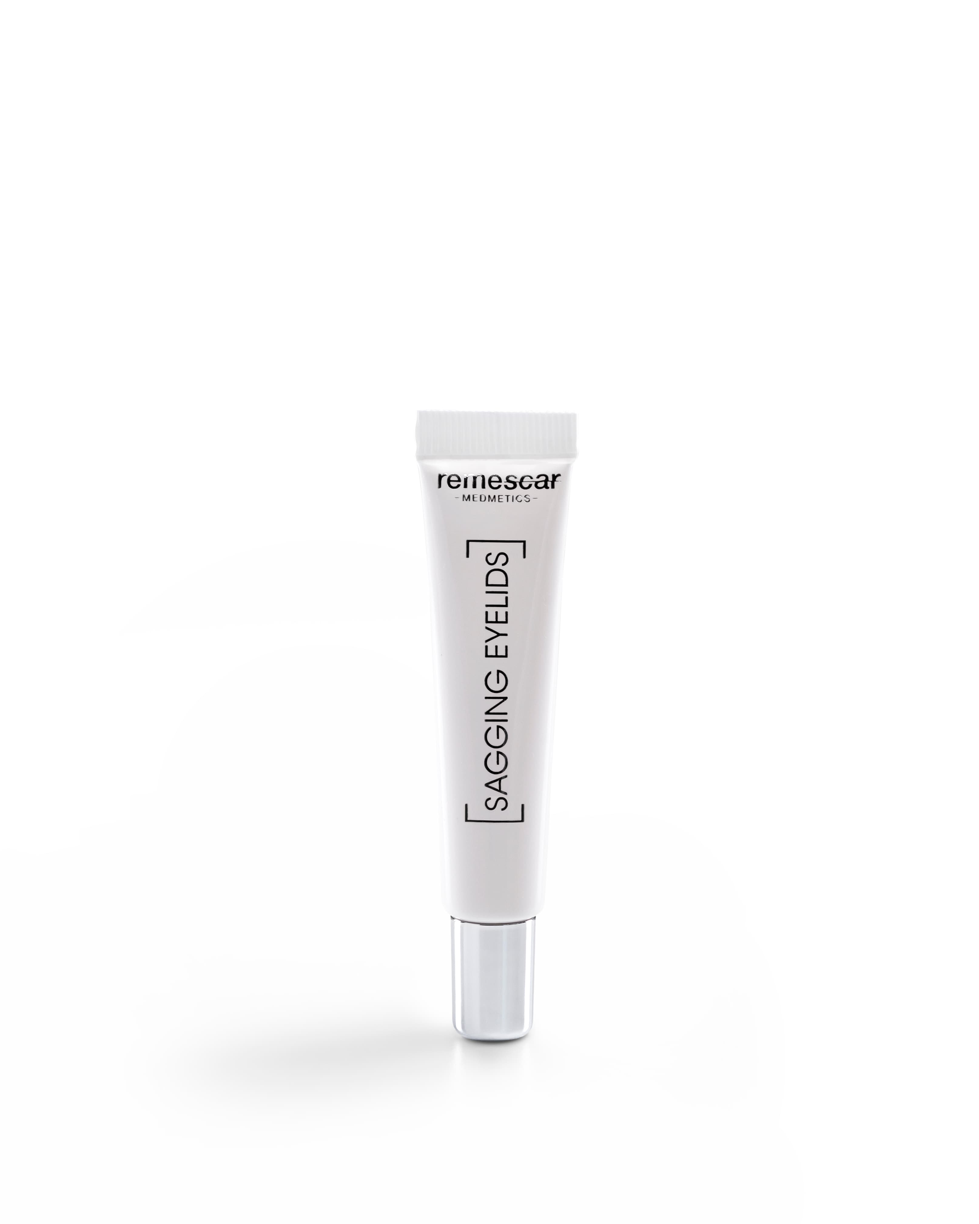 Remescar Sagging Eyelids 8 ml 2