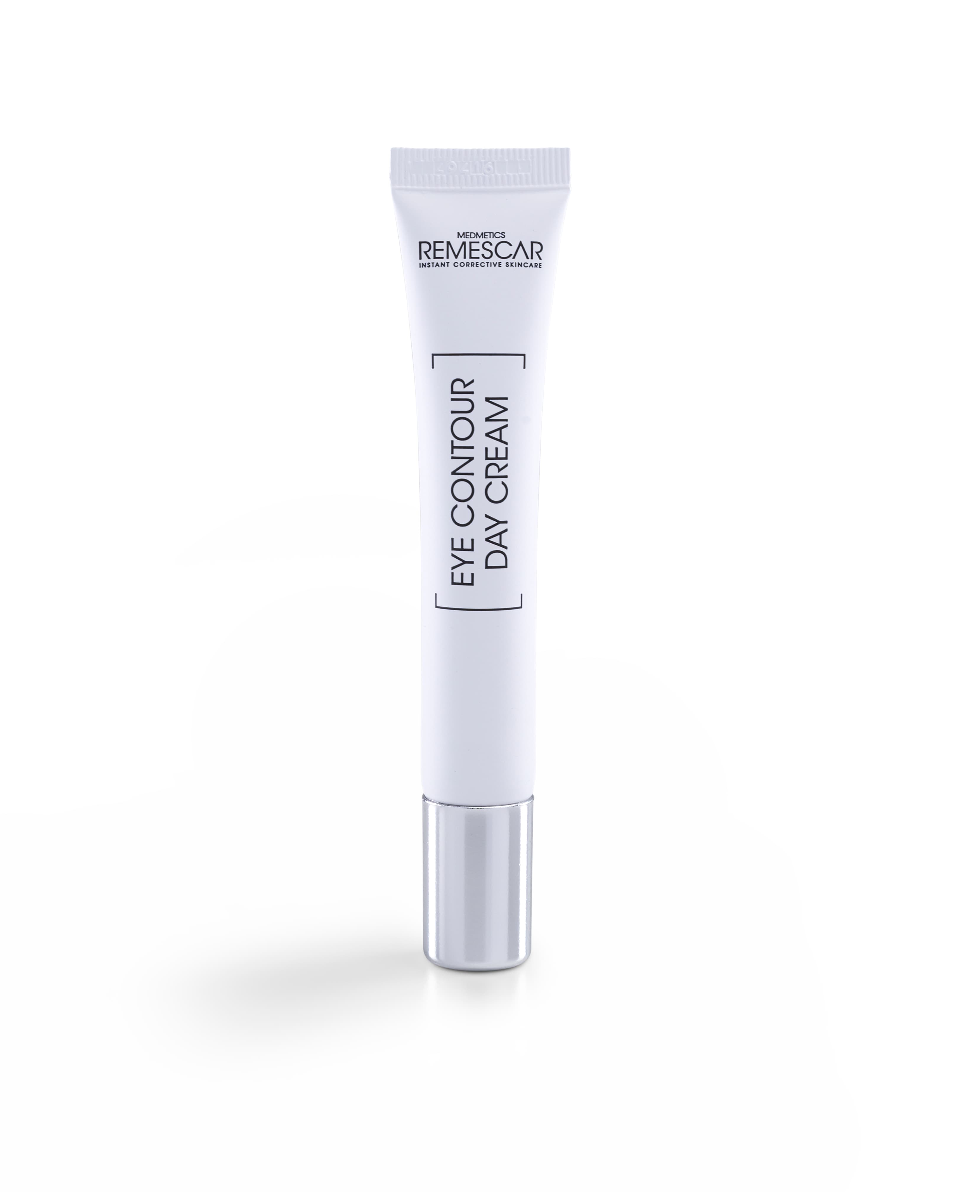 Remescar Eye Contour Day Cream 15 ml 2
