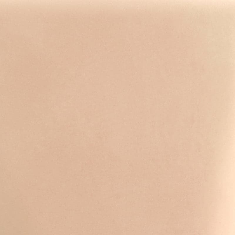 IsaDora Wonder Nail Polish 267 Soft Linen 6 ml 4