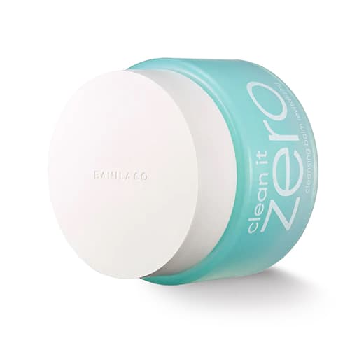 BANILA CO Clean it Zero Cleansing Balm Revitalizing 100 ml 2