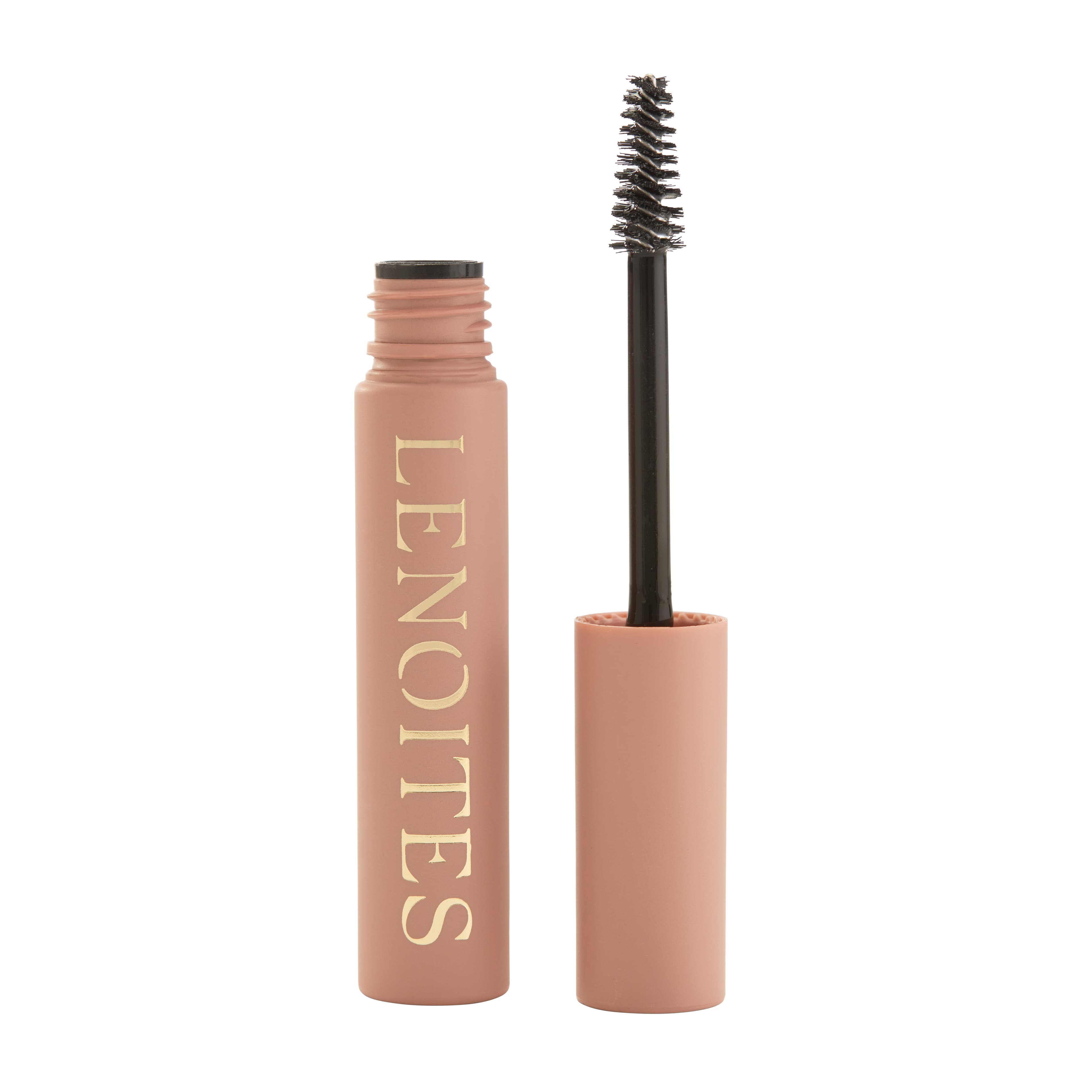 Lenoites Brow Me Sculpting Gel Transparent 7 g