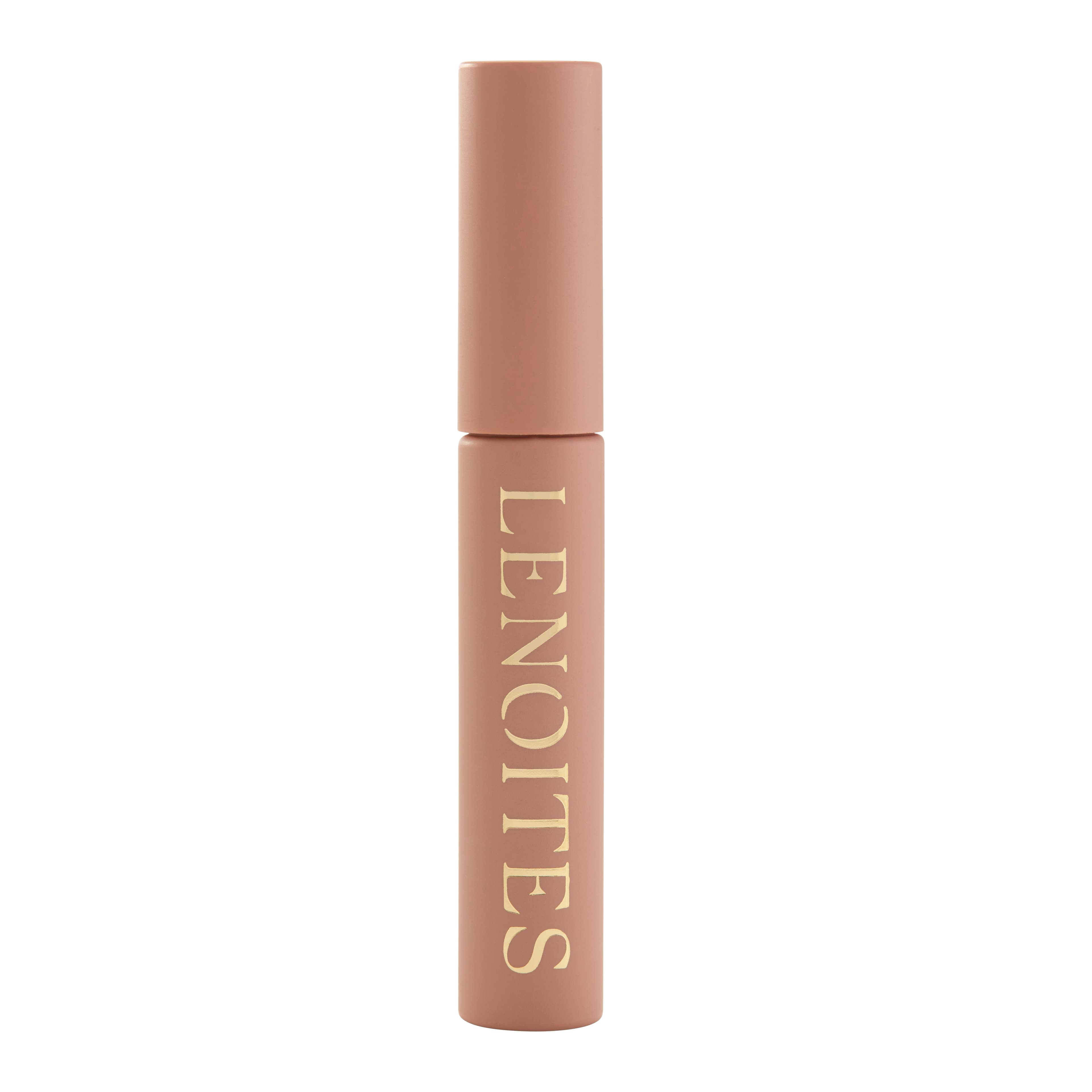 Lenoites Brow Me Sculpting Gel Transparent 7 g - produktbild 4