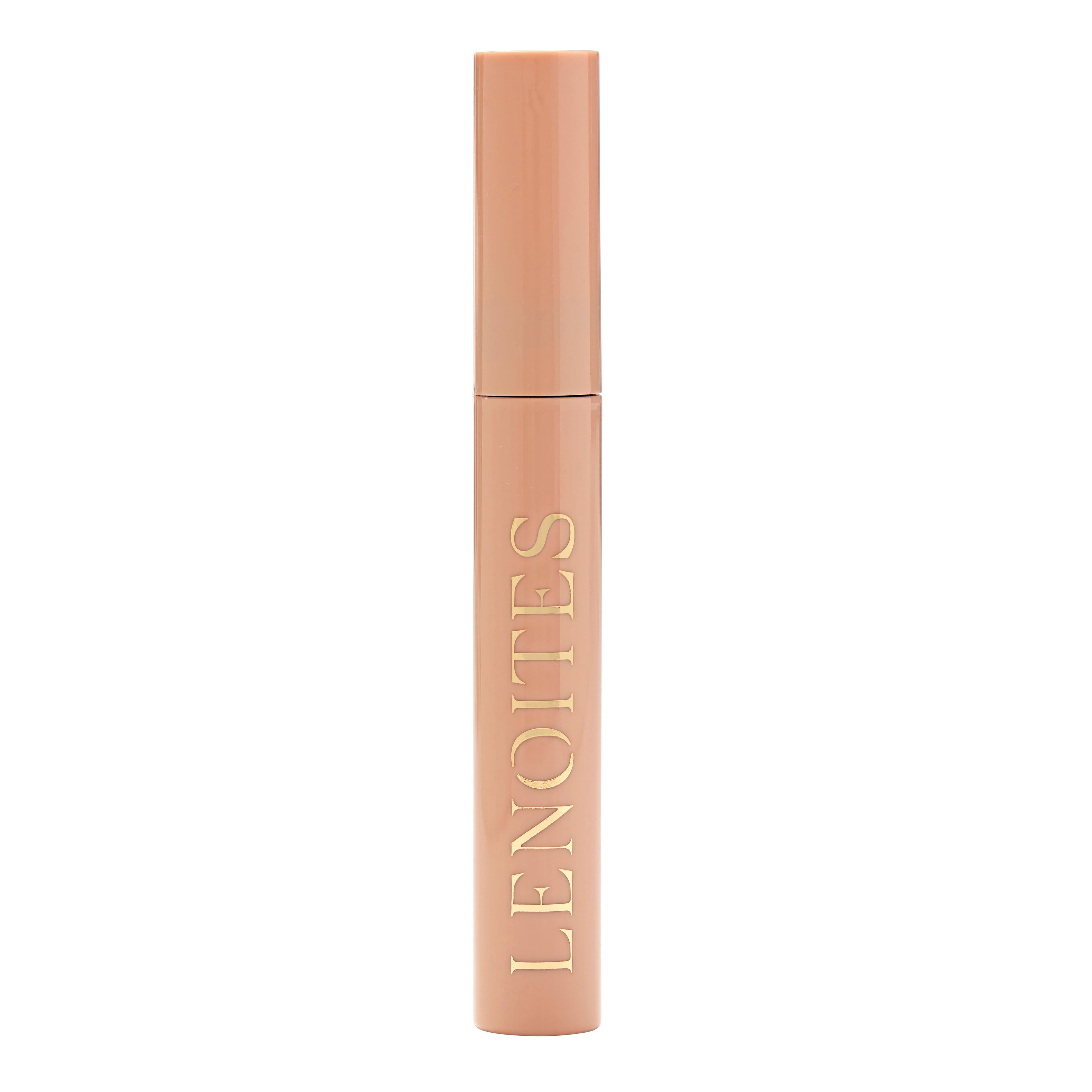 Lenoites Eyelash Activating Serum Mascara 6 ml 4