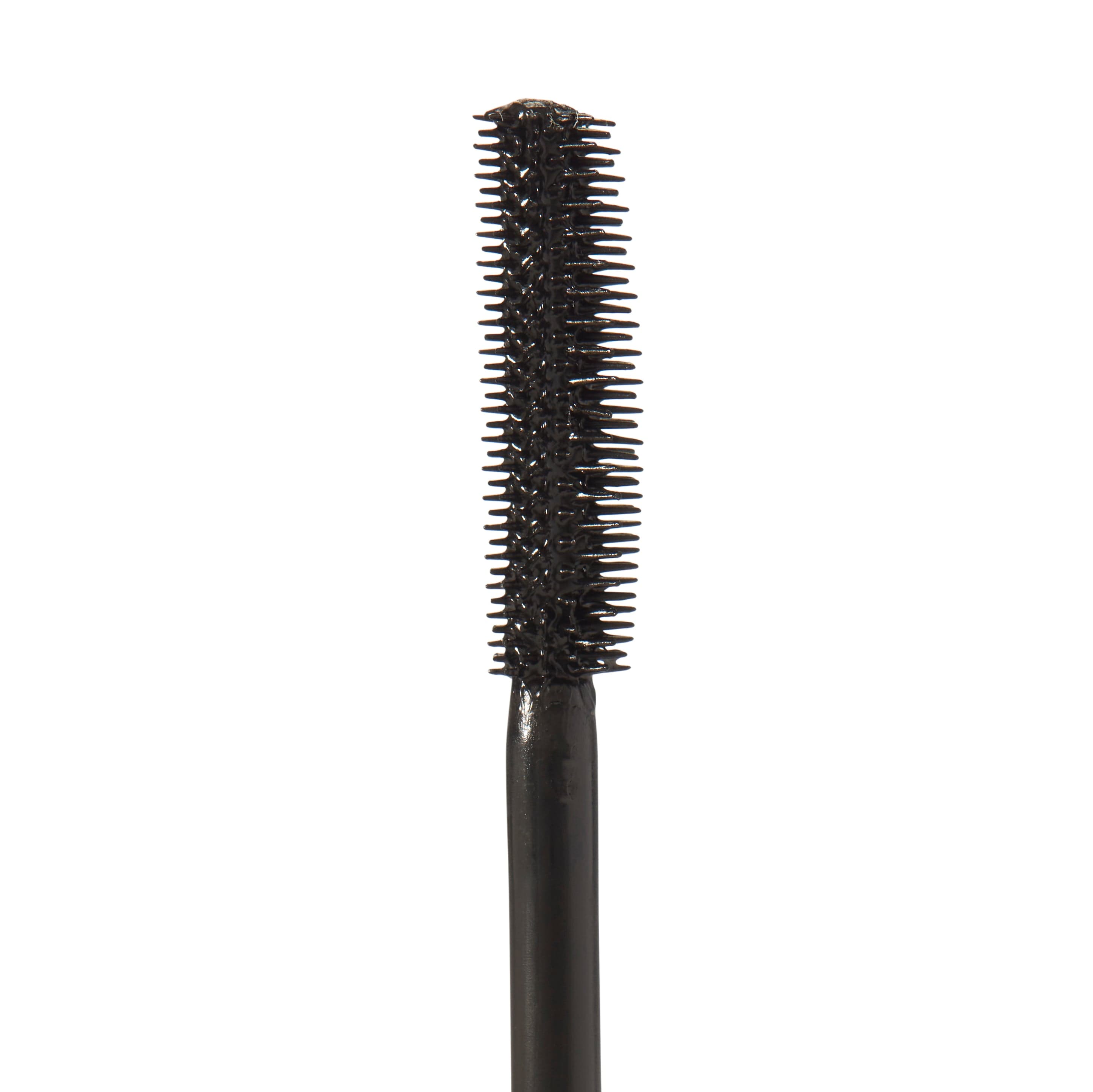Lenoites Eyelash Activating Serum Mascara 6 ml 5