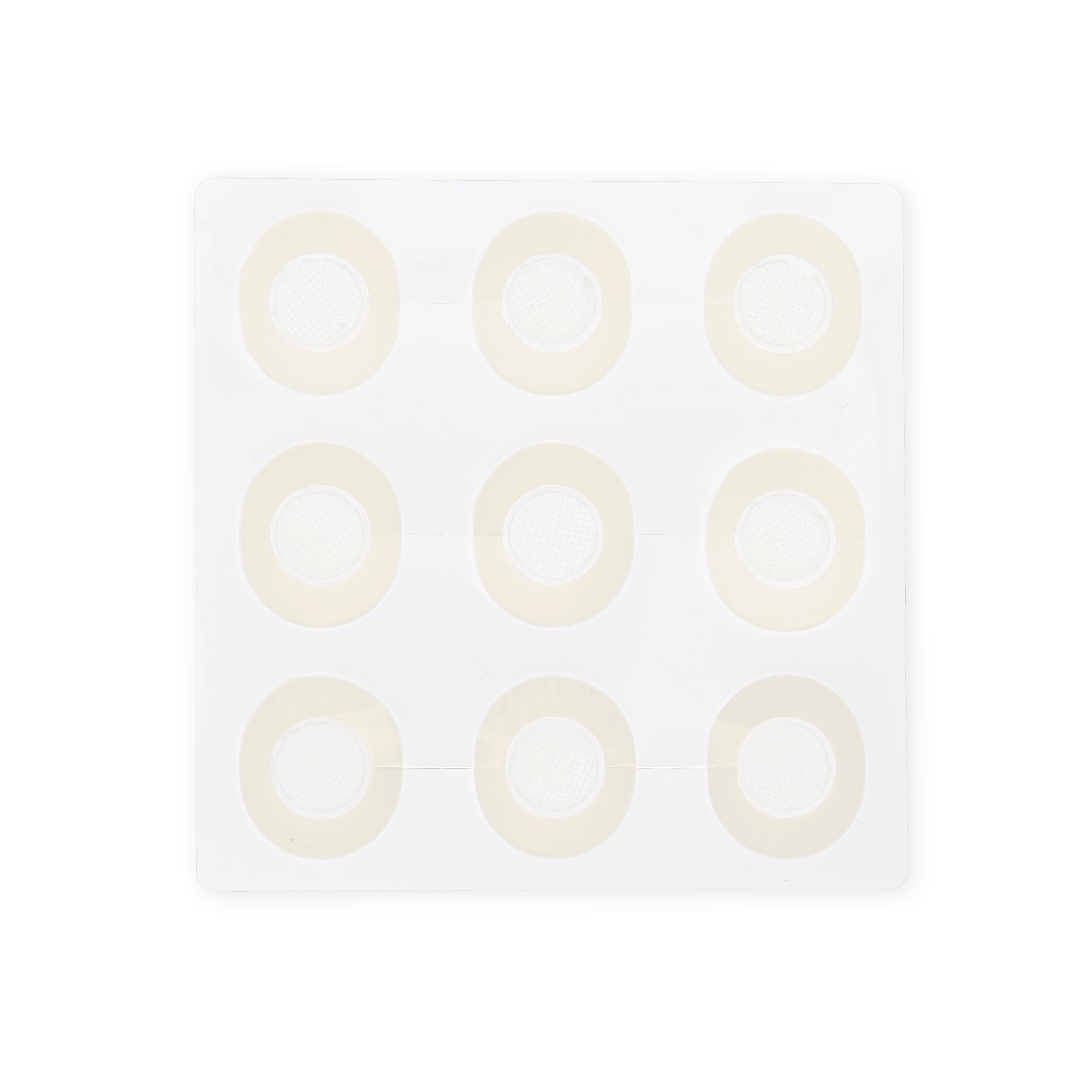 Lenoites Microneedle Acne Patch 3