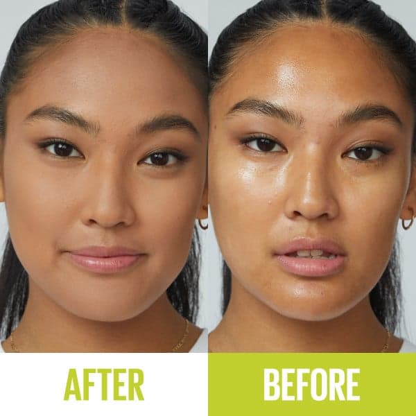 Maybelline Superstay 24H Hybrid Powder Foundation 48 9 g - produktbild 5