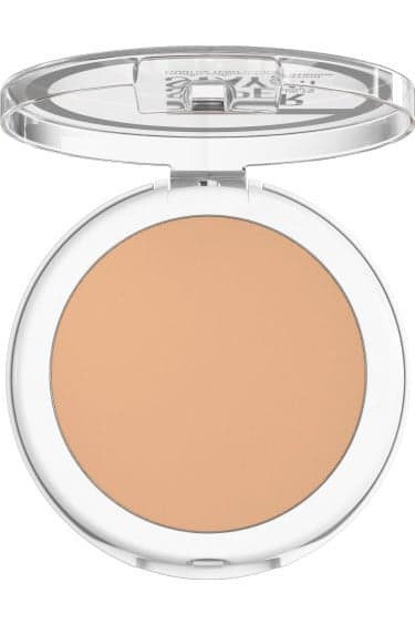 Maybelline Superstay 24H Hybrid Powder Foundation 48 9 g - produktbild 2