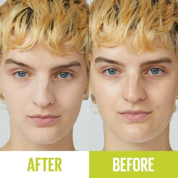 Maybelline Superstay 24H Hybrid Powder Foundation 5 - produktbild 4