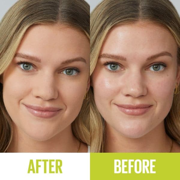 Maybelline Superstay 24H Hybrid Powder Foundation 30 - produktbild 4