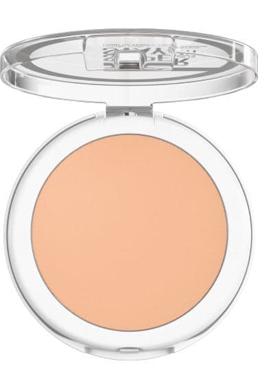 Maybelline Superstay 24H Hybrid Powder Foundation 30 - produktbild 2