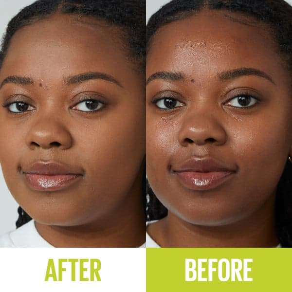 Maybelline Superstay 24H Hybrid Powder Foundation 60 4