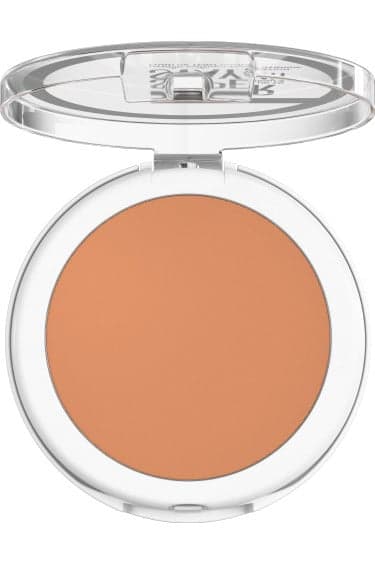 Maybelline Superstay 24H Hybrid Powder Foundation 60 2