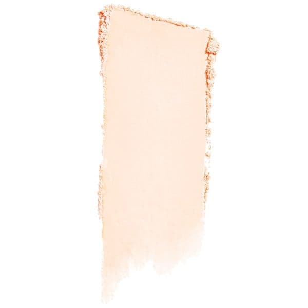 Maybelline Superstay 24H Hybrid Powder Foundation 03 9 g - produktbild 3