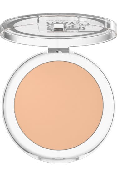Maybelline Superstay 24H Hybrid Powder Foundation 40 9 g - produktbild 2