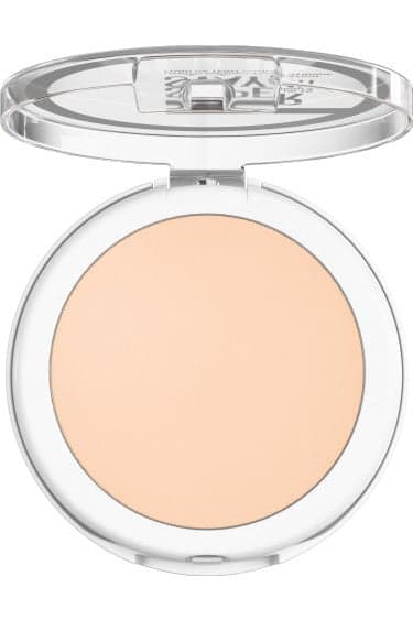 Maybelline Superstay 24H Hybrid Powder Foundation 10 9 g 2