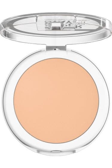 Maybelline Superstay 24H Hybrid Powder Foundation 21 9 g 2
