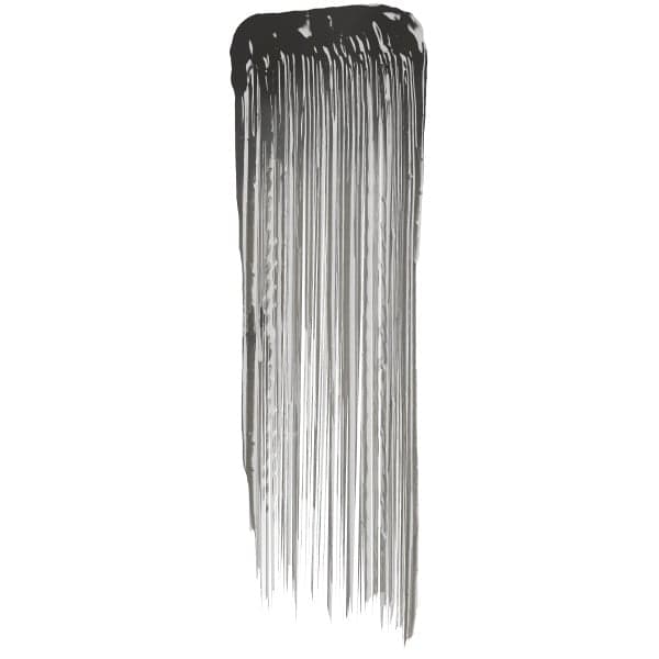Maybelline Lash Sensational Sky High Tinted Primer 7,7 ml - produktbild 2