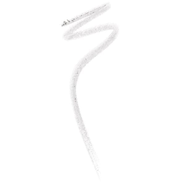 Maybelline Tattoo Liner Gel Pencil 970 Polished White 1,3 g - produktbild 3
