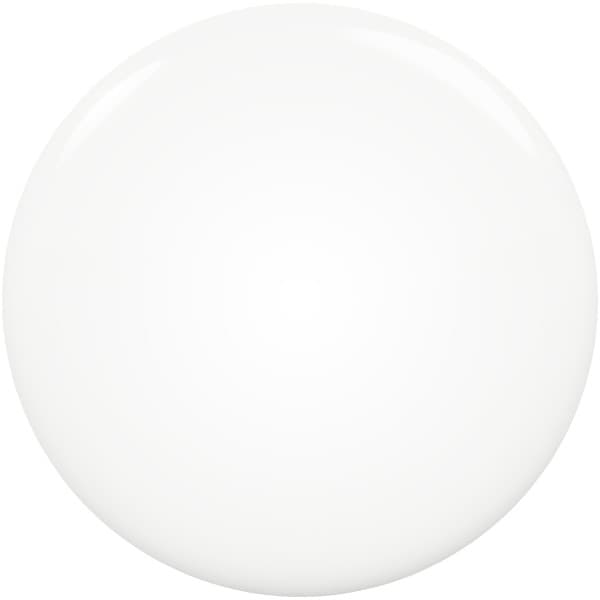 Essie Hard to resist advanced 13,5 ml 2